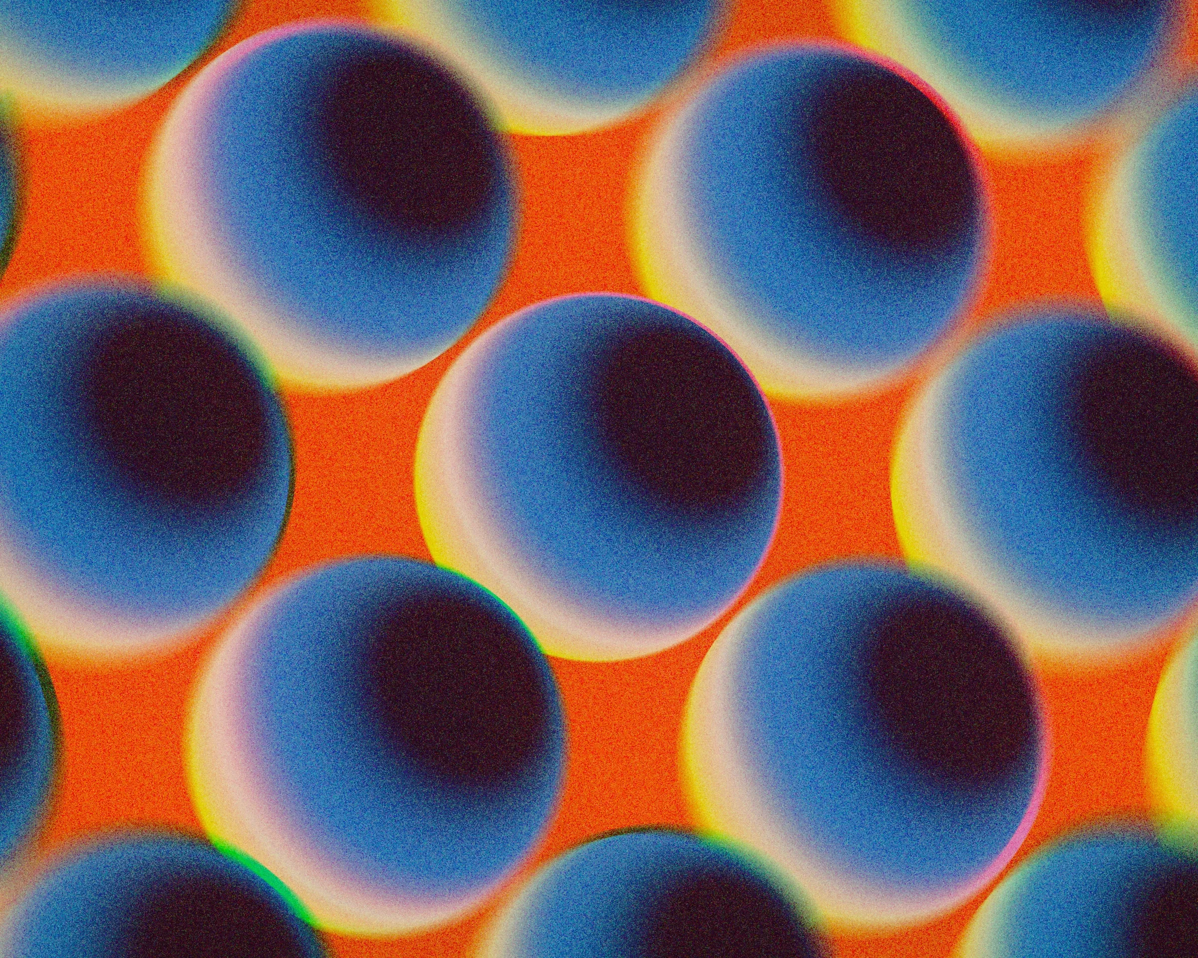 Data systems and technology infrastructure