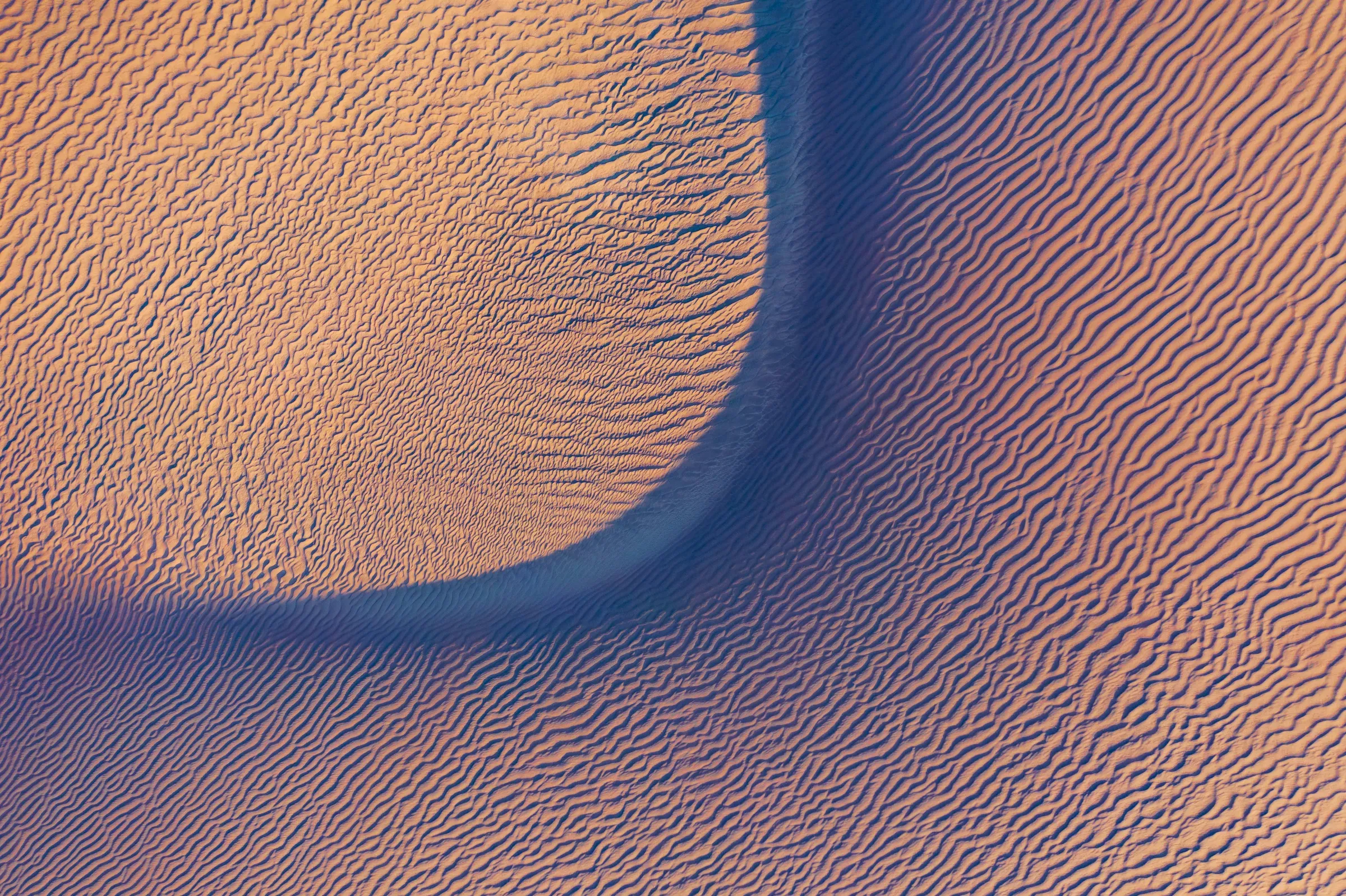 Continuous Emission Monitoring Systems